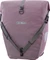 Ortlieb Back-Roller Urban Line QL2.1 Gepäcktasche Vorschaubild