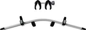 Thule VeloCompact 926-1