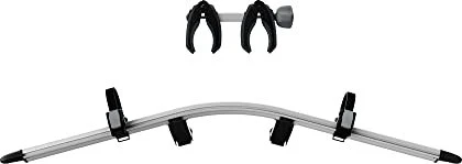 Thule VeloCompact 926-1