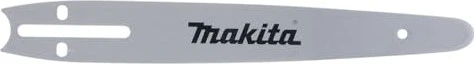 Makita Sägeschwert, 25cm, 1.3mm