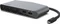 Belkin Thunderbolt 3 Dock Mini HD, Thunderbolt 3 [Stecker] Vorschaubild