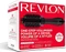 Revlon RVDR5222TE Salon One-Step Volumiser Vorschaubild