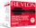 Revlon RVDR5222E Salon One Step Volumiser black/pink