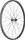 DT Swiss E 1900 Spline 28H 20mm/30mm 27.5" 15x100 TA Centerlock Disc Vorderlaufrad (W0E1900AGIXSA18845)