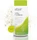 Kyberg Pharma Efasit Vital Fußbad, 400g