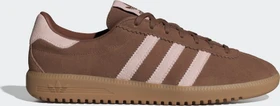 adidas BRMD preloved brown/sandy pink/gum