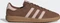 adidas BRMD Vorschaubild