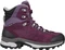 Lowa Randir GTX Mid (Damen) Vorschaubild