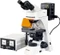 Bresser Science ADL-601F 40x-1000x Vorschaubild