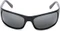 Maui Jim Peahi 65mm schwarz/grau (Herren) Vorschaubild