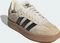 adidas Samba XLG wonder white/core black/gum Vorschaubild