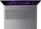 Lenovo Yoga 7i 2-in-1 16IPH11 Aura Edition, Luna Grey, Core Ultra 7 355, 16GB RAM, 1TB SSD, DE Vorschaubild