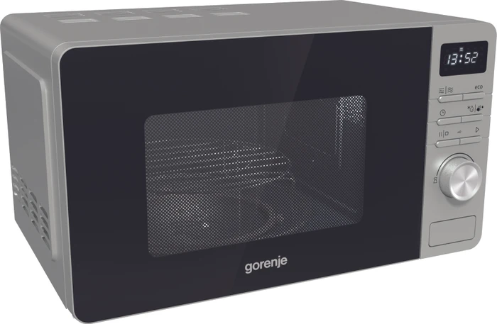 Gorenje MO23A4X Mikrowelle mit Grill