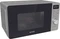 Gorenje MO23A4X Mikrowelle mit Grill Vorschaubild