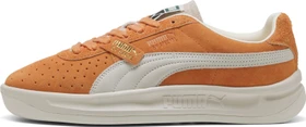 Puma GV Special Suede maple syrup/frosted ivory