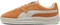 Puma GV Special Suede maple syrup/frosted ivory Vorschaubild
