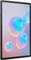 Samsung Galaxy Tab S6 T865, Rose Blush, 128GB, LTE Vorschaubild