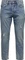 ONLY & SONS Tapered Mid Avi (Herren) Vorschaubild