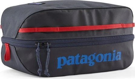 Patagonia Black Hole Cube 6l