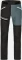 Ortovox Westalpen Softshell Hose lang (Herren) Vorschaubild