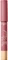Bourjois Rouge Velvet Ink Lippenstift Vorschaubild