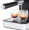 Russell Hobbs Distinctions ocean blue Vorschaubild