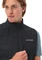 Vaude Freney IV Funktionsweste schwarz (Herren) Vorschaubild