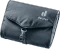 Deuter Wash Bag I black Vorschaubild