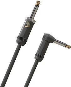 Planet Waves American Stage gerade-gewinkelt 6.0m