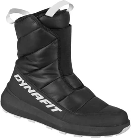 Nike Winter Bootie black out/nimbus