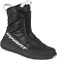Nike Winter Bootie Vorschaubild