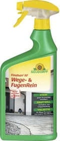 Neudorff Finalsan AF Wege- & FugenRein, 1l