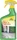 Neudorff Finalsan AF Wege- & FugenRein, 1l (30649)