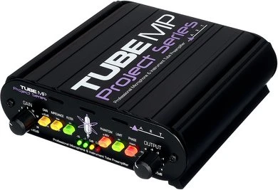 ART Tube MP