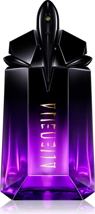 Thierry Mugler Alien Extraintense Eau de Parfum nachfüllbar, 60ml