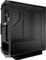 AeroCool Project7 P7-C1 Tempered Glass Edition schwarz, Glasfenster Vorschaubild
