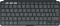 Logitech Keys-To-Go 2, Grafit, Bluetooth, DE Vorschaubild