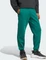 adidas New adidas Z.N.E. Trainingshose lang collegiate green (Herren) Vorschaubild