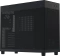 ASUS Prime AP303 Mesh, schwarz Vorschaubild
