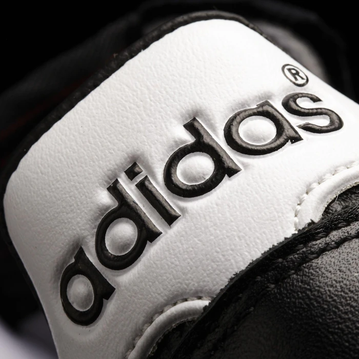adidas Copa Mundial FG black/ftwr white (Herren)