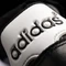 adidas Copa Mundial FG black/ftwr white (Herren) Vorschaubild