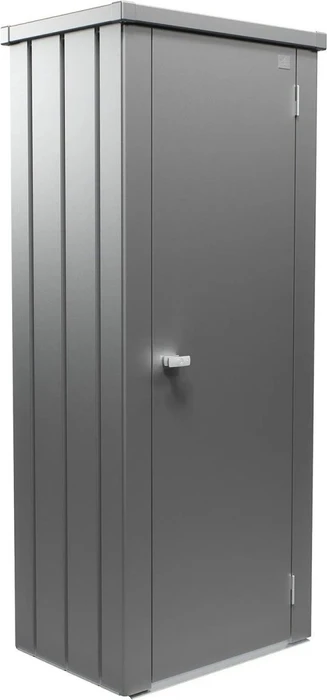 Biohort Geräteschrank Julia