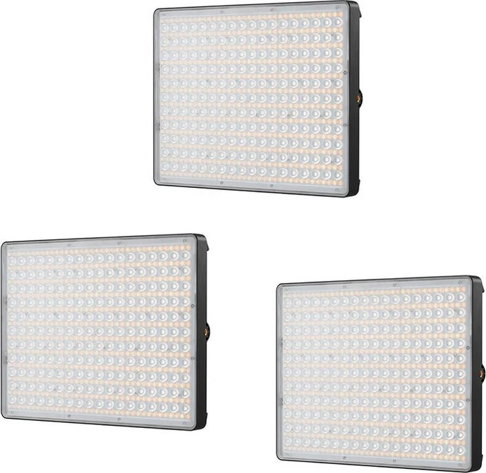 Aputure Amaran P60C