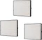 Aputure Amaran P60C Vorschaubild