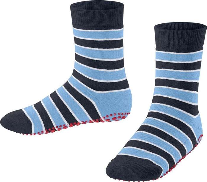 Falke Simple Stripes Socken (Junior)