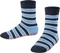 Falke Simple Stripes Socken (Junior) Vorschaubild