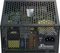 Seasonic Prime Fanless PX-500 500W, ATX Vorschaubild