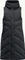 Jack Wolfskin Marienplatz Weste (Damen) Vorschaubild