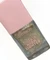 Catrice Nagellack Dream In Vorschaubild