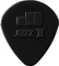Dunlop Jazz II Nylon Pick Vorschaubild